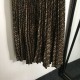 2024SS Long Skirt FENDI This is the one for this summer 2024SS Long Skirt FENDI This is the one for this summer