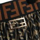 2024SS Long Skirt FENDI This is the one for this summer 2024SS Long Skirt FENDI This is the one for this summer