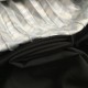 2024SS Long Skirt FENDI This is the one for this summer 2024SS Long Skirt FENDI This is the one for this summer