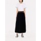 2024SS Long Skirt FENDI Featured Tops This Spring/Summer 2024SS Long Skirt FENDI Featured Tops This Spring/Summer