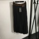 2024SS Long Skirt FENDI Featured Tops This Spring/Summer 2024SS Long Skirt FENDI Featured Tops This Spring/Summer