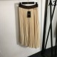 2024SS Long Skirt FENDI Featured Tops This Spring/Summer 2024SS Long Skirt FENDI Featured Tops This Spring/Summer