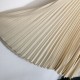 2024SS Long Skirt FENDI Featured Tops This Spring/Summer 2024SS Long Skirt FENDI Featured Tops This Spring/Summer