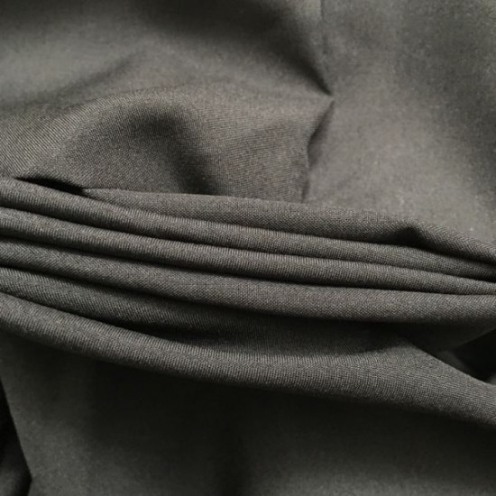 2024SS Long Skirt FENDI Last Spring/Summer Collection 2024SS Long Skirt FENDI Last Spring/Summer Collection