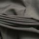 2024SS Long Skirt FENDI Last Spring/Summer Collection 2024SS Long Skirt FENDI Last Spring/Summer Collection