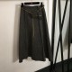 FENDI Skirt 2024FW Definitely the latest trend FENDI Skirt 2024FW Definitely the latest trend