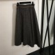 FENDI Skirt 2024FW Definitely the latest trend FENDI Skirt 2024FW Definitely the latest trend