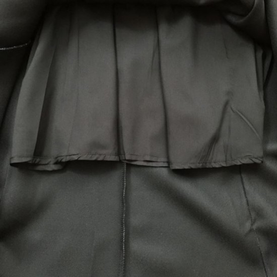 FENDI Skirt 2024FW Definitely the latest trend FENDI Skirt 2024FW Definitely the latest trend