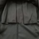 FENDI Skirt 2024FW Definitely the latest trend FENDI Skirt 2024FW Definitely the latest trend