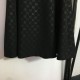 2024SS Long Skirt GUCCI Gucci Gives the impression of a fashionable expert 2024SS Long Skirt GUCCI Gucci Gives the impression of a fashionable expert