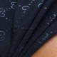 2024SS Long Skirt GUCCI Gucci Gives the impression of a fashionable expert 2024SS Long Skirt GUCCI Gucci Gives the impression of a fashionable expert