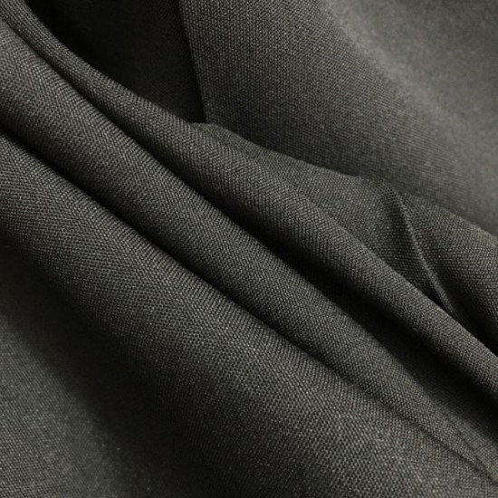 2024SS Long Skirt GUCCI Gucci Gives the impression of a fashionable expert 2024SS Long Skirt GUCCI Gucci Gives the impression of a fashionable expert