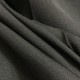 2024SS Long Skirt GUCCI Gucci Gives the impression of a fashionable expert 2024SS Long Skirt GUCCI Gucci Gives the impression of a fashionable expert