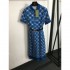 2024SS One Piece GUCCI Gucci Next Hit Brand
