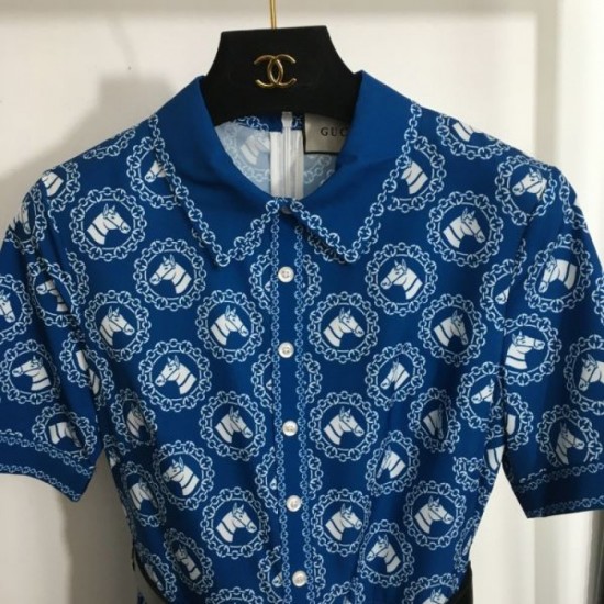 2024SS One Piece GUCCI Gucci Next Hit Brand 2024SS One Piece GUCCI Gucci Next Hit Brand