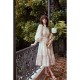 2024SS Dress GUCCI Gucci Latest Fashion Points 2024SS Dress GUCCI Gucci Latest Fashion Points