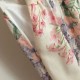2024SS Dress GUCCI Gucci Latest Fashion Points 2024SS Dress GUCCI Gucci Latest Fashion Points