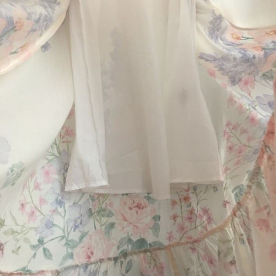 2024SS Dress GUCCI Gucci Latest Fashion Points 2024SS Dress GUCCI Gucci Latest Fashion Points
