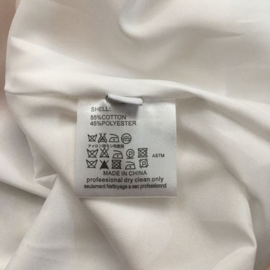 2024SS Dress GUCCI Gucci Latest Fashion Points 2024SS Dress GUCCI Gucci Latest Fashion Points