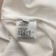 2024SS Dress GUCCI Gucci Latest Fashion Points 2024SS Dress GUCCI Gucci Latest Fashion Points