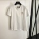 2024SS top and bottom set GUCCI Gucci eye-catching design is distinctive 2024SS top and bottom set GUCCI Gucci eye-catching design is distinctive