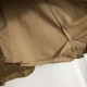 2024SS top and bottom set GUCCI Gucci eye-catching design is distinctive 2024SS top and bottom set GUCCI Gucci eye-catching design is distinctive