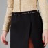 2024SS Skirt GUCCI Give me a beautiful impression