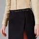 2024SS Skirt GUCCI Give me a beautiful impression 2024SS Skirt GUCCI Give me a beautiful impression