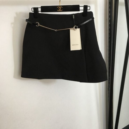 2024SS Skirt GUCCI Give me a beautiful impression 2024SS Skirt GUCCI Give me a beautiful impression