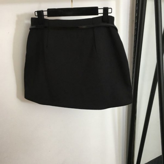 2024SS Skirt GUCCI Give me a beautiful impression 2024SS Skirt GUCCI Give me a beautiful impression