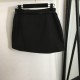 2024SS Skirt GUCCI Give me a beautiful impression 2024SS Skirt GUCCI Give me a beautiful impression