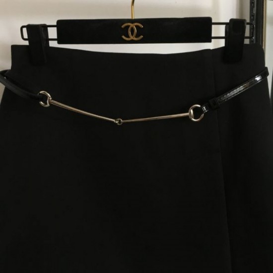 2024SS Skirt GUCCI Give me a beautiful impression 2024SS Skirt GUCCI Give me a beautiful impression