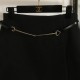 2024SS Skirt GUCCI Give me a beautiful impression 2024SS Skirt GUCCI Give me a beautiful impression