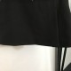 2024SS Skirt GUCCI Give me a beautiful impression 2024SS Skirt GUCCI Give me a beautiful impression