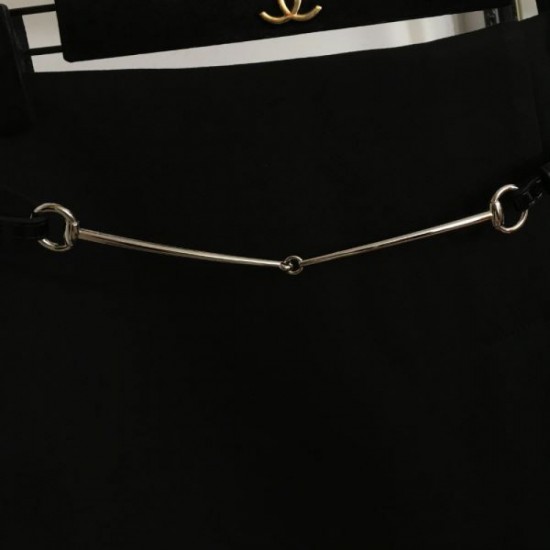 2024SS Skirt GUCCI Give me a beautiful impression 2024SS Skirt GUCCI Give me a beautiful impression