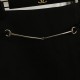 2024SS Skirt GUCCI Give me a beautiful impression 2024SS Skirt GUCCI Give me a beautiful impression