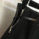2024SS Skirt GUCCI Give me a beautiful impression 2024SS Skirt GUCCI Give me a beautiful impression