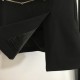 2024SS Skirt GUCCI Give me a beautiful impression 2024SS Skirt GUCCI Give me a beautiful impression