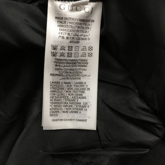 2024SS Skirt GUCCI Give me a beautiful impression 2024SS Skirt GUCCI Give me a beautiful impression