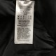 2024SS Skirt GUCCI Give me a beautiful impression 2024SS Skirt GUCCI Give me a beautiful impression