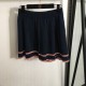 GUCCI Gucci Knit Set 2024FW This season's hottest trends GUCCI Gucci Knit Set 2024FW This season's hottest trends