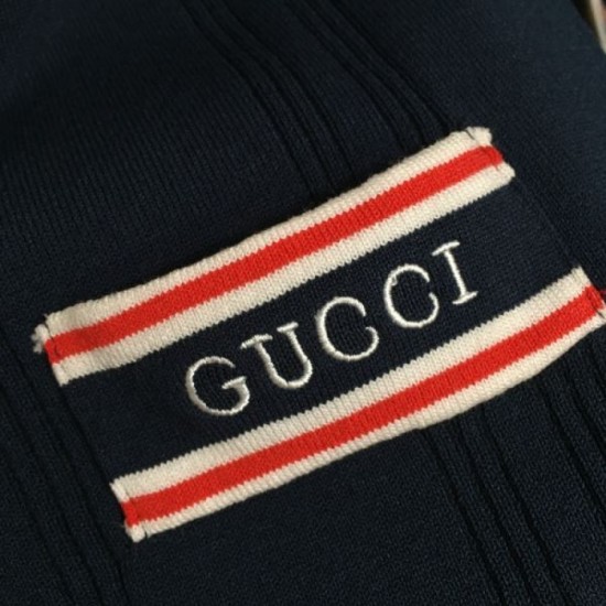 GUCCI Gucci Knit Set 2024FW This season's hottest trends GUCCI Gucci Knit Set 2024FW This season's hottest trends