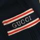 GUCCI Gucci Knit Set 2024FW This season's hottest trends GUCCI Gucci Knit Set 2024FW This season's hottest trends