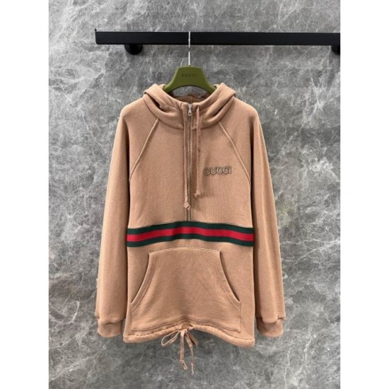 GUCCI Gucci One Piece 2024FW A statement every season GUCCI Gucci One Piece 2024FW A statement every season