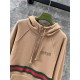 GUCCI Gucci One Piece 2024FW A statement every season GUCCI Gucci One Piece 2024FW A statement every season