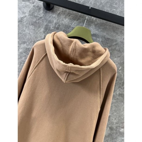 GUCCI Gucci One Piece 2024FW A statement every season GUCCI Gucci One Piece 2024FW A statement every season