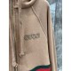 GUCCI Gucci One Piece 2024FW A statement every season GUCCI Gucci One Piece 2024FW A statement every season