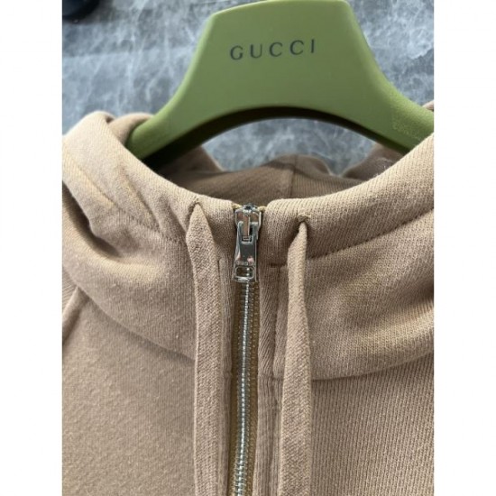 GUCCI Gucci One Piece 2024FW A statement every season GUCCI Gucci One Piece 2024FW A statement every season