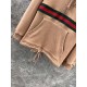 GUCCI Gucci One Piece 2024FW A statement every season GUCCI Gucci One Piece 2024FW A statement every season
