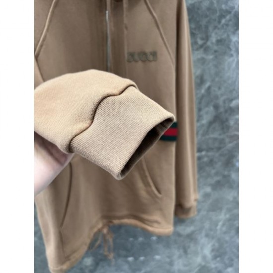 GUCCI Gucci One Piece 2024FW A statement every season GUCCI Gucci One Piece 2024FW A statement every season